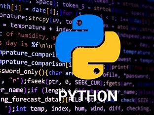 python中引用加载其他项目的包 importlib.util cover