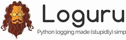 Loguru - python日志 cover