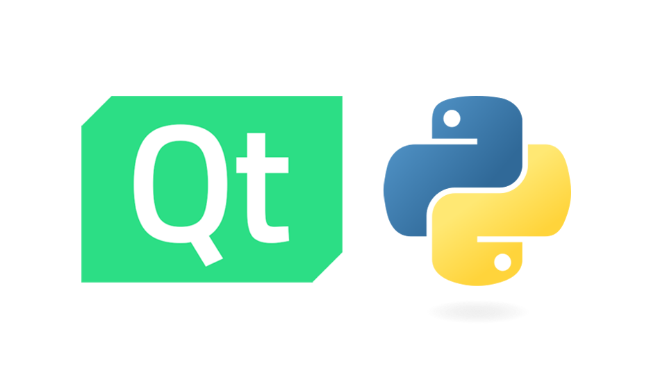 理解 PyQt5 中的 Qt 资源文件 cover