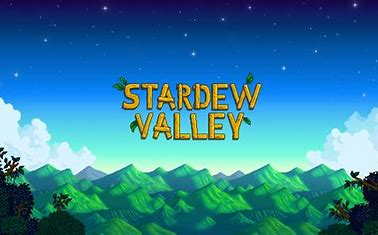 星露谷物语mod制作 cover